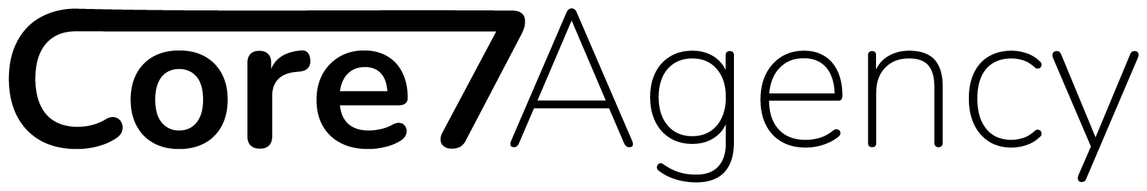 Core7 Agency
